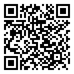 QR-Code - Red-eSport-Multigaming